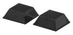 Taylor 1167 Door Pads 